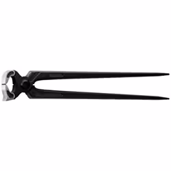 Knipex 4003773039402 pince