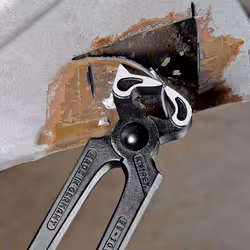 Knipex 4003773039402 pince - Vue supplémentaire 5