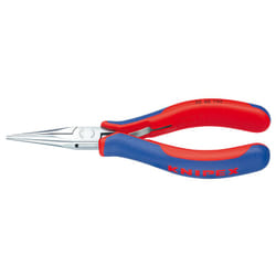 Knipex 35 62 145 pince Pince à long bec