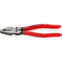 Pince combinée Knipex 201200; 200 mm
