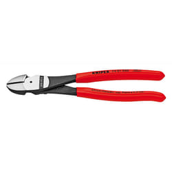Knipex 74 01 140 pince Pince diagonale