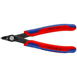 Knipex 78 31 125 Pince diagonale