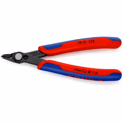 Knipex 78 31 125 Pince diagonale