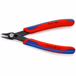 Knipex 78 31 125 Pince diagonale