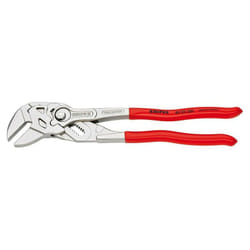 Knipex - Pince clé multiprise 300 mm ouverture 60 mm max. - 70132