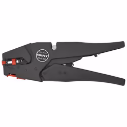 Pince à dénuder Knipex 1240200EAN; 200 mm - Vue supplémentaire 4
