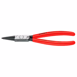 Pinces pour anneaux Knipex 4411J0