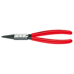 Pinces pour anneaux Knipex 4411J0