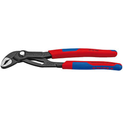 Knipex Cobra Pince à joint coulissant