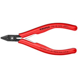Pince coupante Knipex 7512125; 125 mm