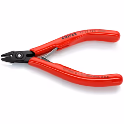 Pince coupante Knipex 7512125; 125 mm - Vue supplémentaire 4