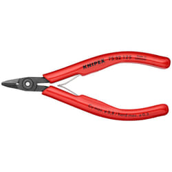Knipex 75 52 125 pince Pinces coupantes diagonales