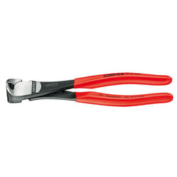 Knipex 67 01 160 pince Pinces