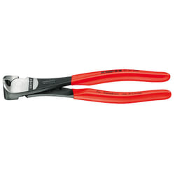 Knipex 67 01 200 pince Pinces