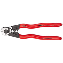 Knipex 95 61 190 pince Pince diagonale
