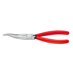 Knipex 38 31 200 pince