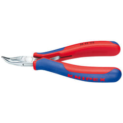 Knipex 35 42 115 pince Pince à long bec