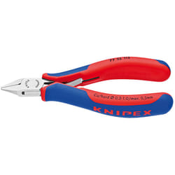 Knipex 77 52 115 pince Pince diagonale