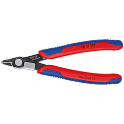 Knipex 78 41 125 pince Pince diagonale