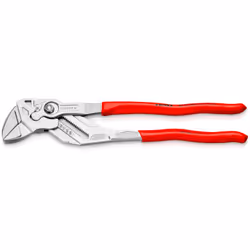Knipex 86 03 300