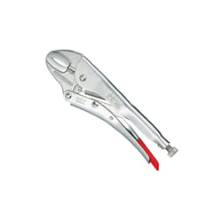 Knipex - Pince-étau 250mm zinguée