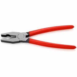 Knipex 03 01 250 Pinces d'électricien
