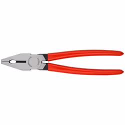 Knipex 03 01 250 Pinces d'électricien