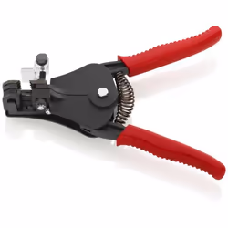 Pince à dénuder Knipex 1221180EAN; 180 mm
