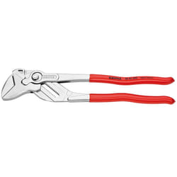 Knipex 86 03 300 pince Pince à joint coulissant