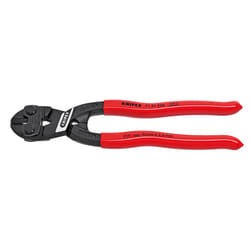 Knipex CoBolt Pince coupe-boulon