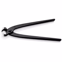 Pinces Knipex 9900220K12EAN; 220 mm