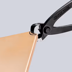 Knipex 99 00 220K12EAN pince - Vue supplémentaire 4