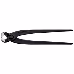 Knipex 99 00 220K12EAN pince - Vue supplémentaire 6