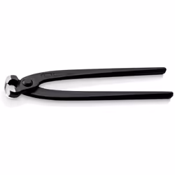 Knipex 99 00 220K12EAN pince - Vue supplémentaire 8
