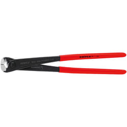Knipex 99 11 300 pince Pinces