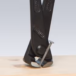 Knipex 99 11 300 pince Pinces