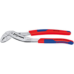 Knipex 88 05 300 pince Pince à rainure et languette