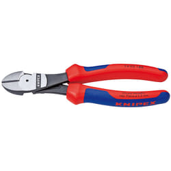 Knipex 74 02 140 pince Pince diagonale
