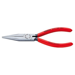 Knipex 30 21 140 pince Pince à long bec