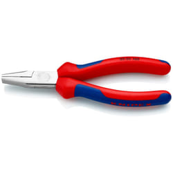 Pinces Knipex 2005160; 160 mm