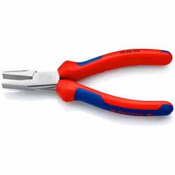 Pinces Knipex 2005160; 160 mm - Vue supplémentaire 4