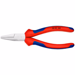Pinces Knipex 2005160; 160 mm - Vue supplémentaire 6