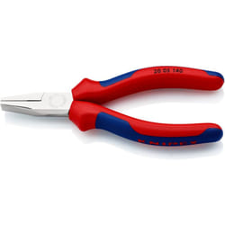 Pince plate Knipex 2005140