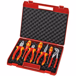 Knipex 00 21 15