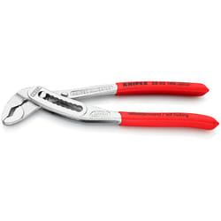 Knipex 88 03 180 pince Pince à rainure et languette