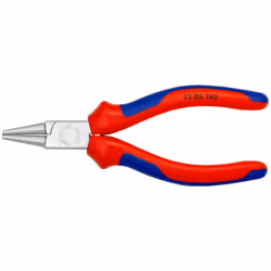 Pinces Knipex 2205140; 140 mm - Vue supplémentaire 3