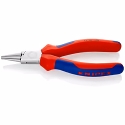 Pinces Knipex 2205140; 140 mm - Vue supplémentaire 4