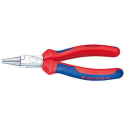 Knipex 22 05 160 pince Pince à long bec