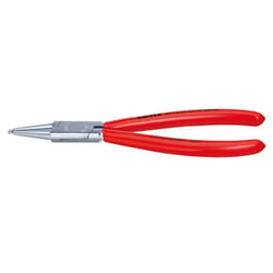 Knipex 44 13 J2 pince Pince à bec rond