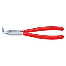 Knipex 44 23 J11 pince Pince à anneau de retenue